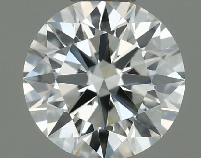 IGI Round 0.31ct J VVS2 - Loose Natural Diamond: IGI Round 0.31ct J VVS2 - Loose Natural Diamond 0.31ct IGI Round J VVS2 Diamond - Natural BeautyThis exquisite 0.31ct round diamond boasts exceptional clarity, color, and cut, making it a true gem