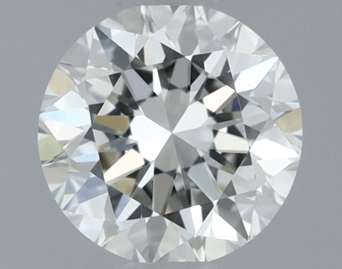 IGI Round 0.5ct H VVS1 - Loose Natural Diamond: IGI Round 0.5ct H VVS1 - Loose Natural Diamond IGI Round 0.5ct H VVS1 - Loose Natural DiamondThis 0.5ct round diamond boasts exceptional clarity, with a VVS1 grade indicating minimal inclusions. Its