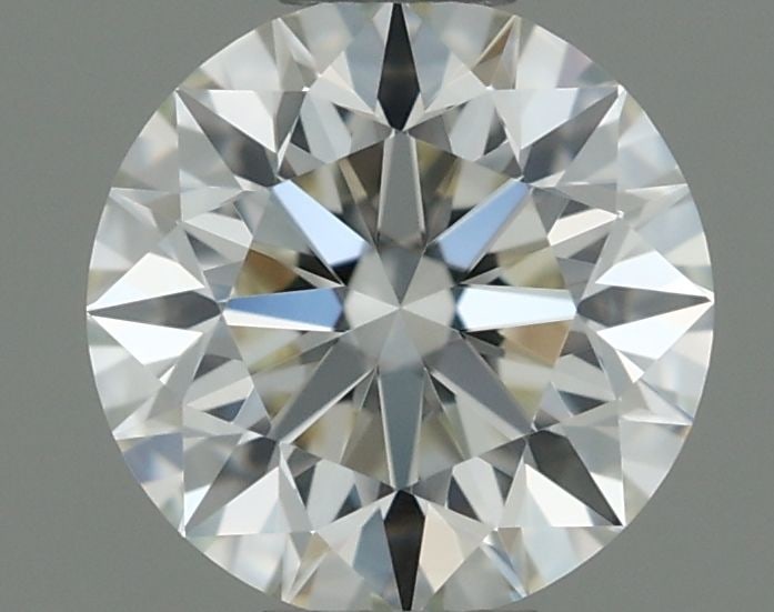 IGI Round 0.4ct I VVS1 - Loose Natural Diamond: IGI Round 0.4ct I VVS1 - Loose Natural Diamond IGI Round 0.4ct I VVS1 - Loose Natural DiamondThis 0.4ct I VVS1 diamond boasts exceptional clarity and cut, with an EX polish and symmetry, making it a