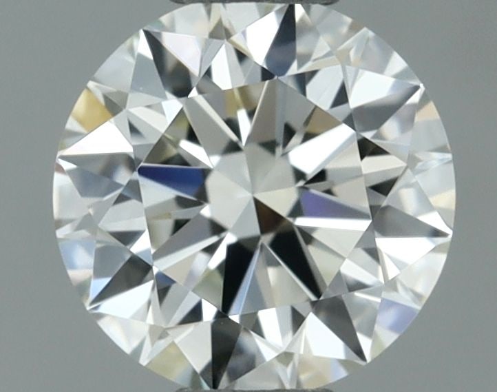 GIA Round 0.45ct K VVS2 - Loose Natural Diamond: GIA Round 0.45ct K VVS2 - Loose Natural Diamond GIA Round 0.45ct K VVS2 - Loose Natural DiamondThis exquisite diamond boasts a vibrant K color, exceptional clarity with a VVS2 rating, and exceptional
