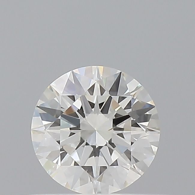 GIA Round 0.3ct H VVS1 - Loose Natural Diamond: GIA Round 0.3ct H VVS1 - Loose Natural Diamond GIA Round 0.3ct H VVS1 - Loose Natural DiamondThis 0.3ct round diamond boasts exceptional clarity, with a VVS1 grade indicating minimal inclusions. Its