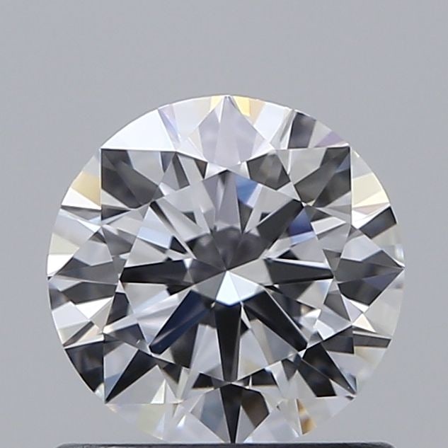 GIA Round 0.71ct D VVS2 - Loose Natural Diamond: GIA Round 0.71ct D VVS2 - Loose Natural Diamond GIA Round 0.71ct D VVS2 - Loose Natural Diamond. This exquisite diamond boasts a flawless VVS2 clarity, exceptional EX polish and symmetry, and a