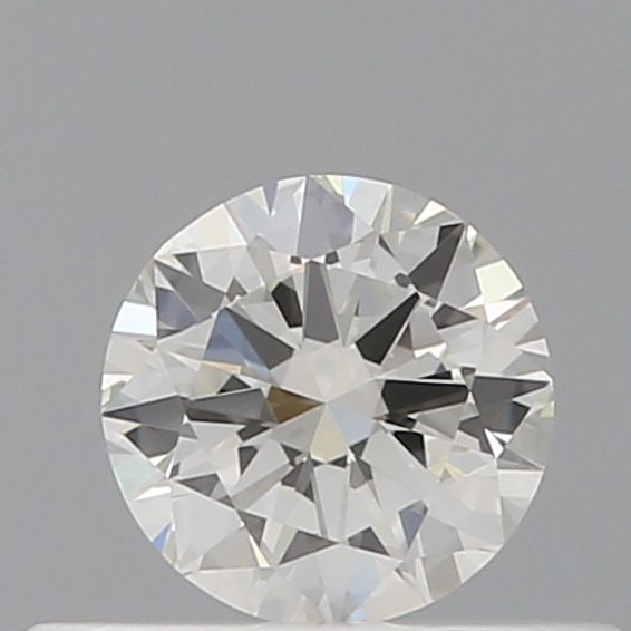 GIA Round 0.3ct I VVS2 - Loose Natural Diamond: GIA Round 0.3ct I VVS2 - Loose Natural Diamond GIA Round 0.3ct I VVS2 - Loose Natural DiamondThe GIA-certified 0.3ct I VVS2 diamond boasts exceptional clarity and cut quality, making it a standout