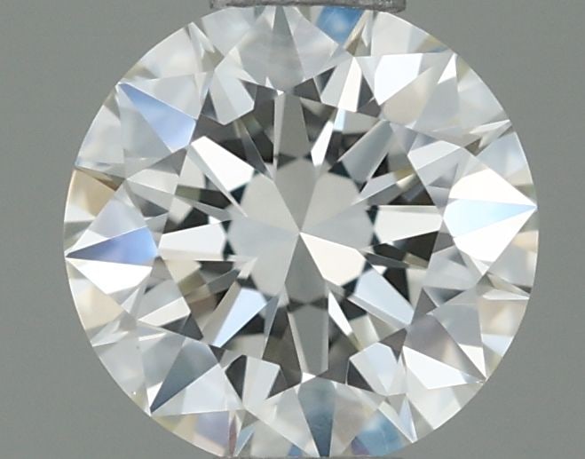 IGI Round 0.5ct H VVS1 - Loose Natural Diamond: IGI Round 0.5ct H VVS1 - Loose Natural Diamond 0.5ct IGI Round H VVS1 Diamond - A Rare Natural Gem. This loose, EX-certified diamond boasts exceptional clarity, color, and cut, making it a standout