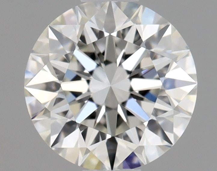 GIA Round 0.52ct H VVS2 - Loose Natural Diamond: GIA Round 0.52ct H VVS2 - Loose Natural Diamond The GIA Round 0.52ct H VVS2 diamond is a rare and exceptional natural gemstone. Its EX cut, H color, and VVS2 clarity make it a standout among