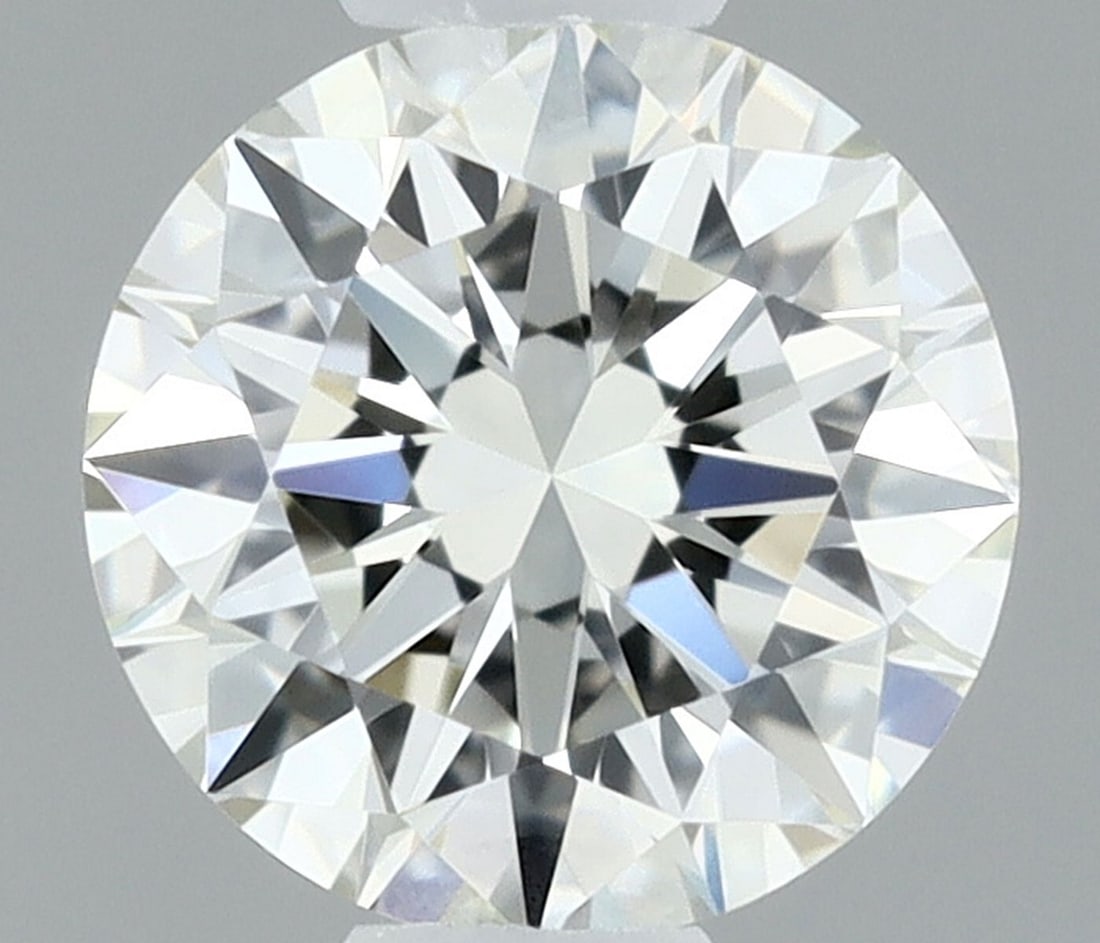 IGI Round 0.3ct I VVS1 - Loose Natural Diamond: IGI Round 0.3ct I VVS1 - Loose Natural Diamond IGI Round 0.3ct I VVS1 - Loose Natural DiamondThis 0.3ct IGI-certified diamond boasts exceptional clarity and cut quality, with a VVS1 grade indicating
