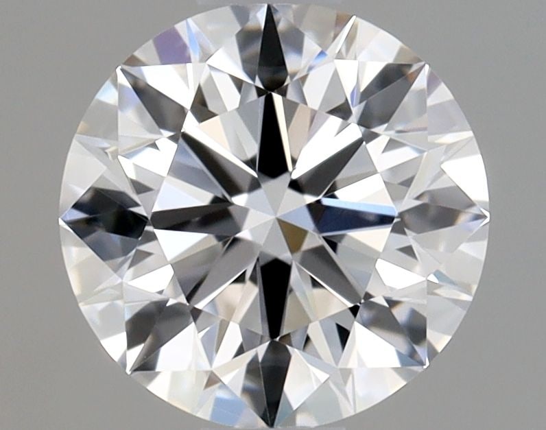 GIA Round 0.8ct D FL - Loose Natural Diamond: GIA Round 0.8ct D FL - Loose Natural Diamond GIA Round 0.8ct D FL - Loose Natural Diamond. This exceptional diamond boasts a flawless cut, color, and clarity, with a round shape and EX polish and