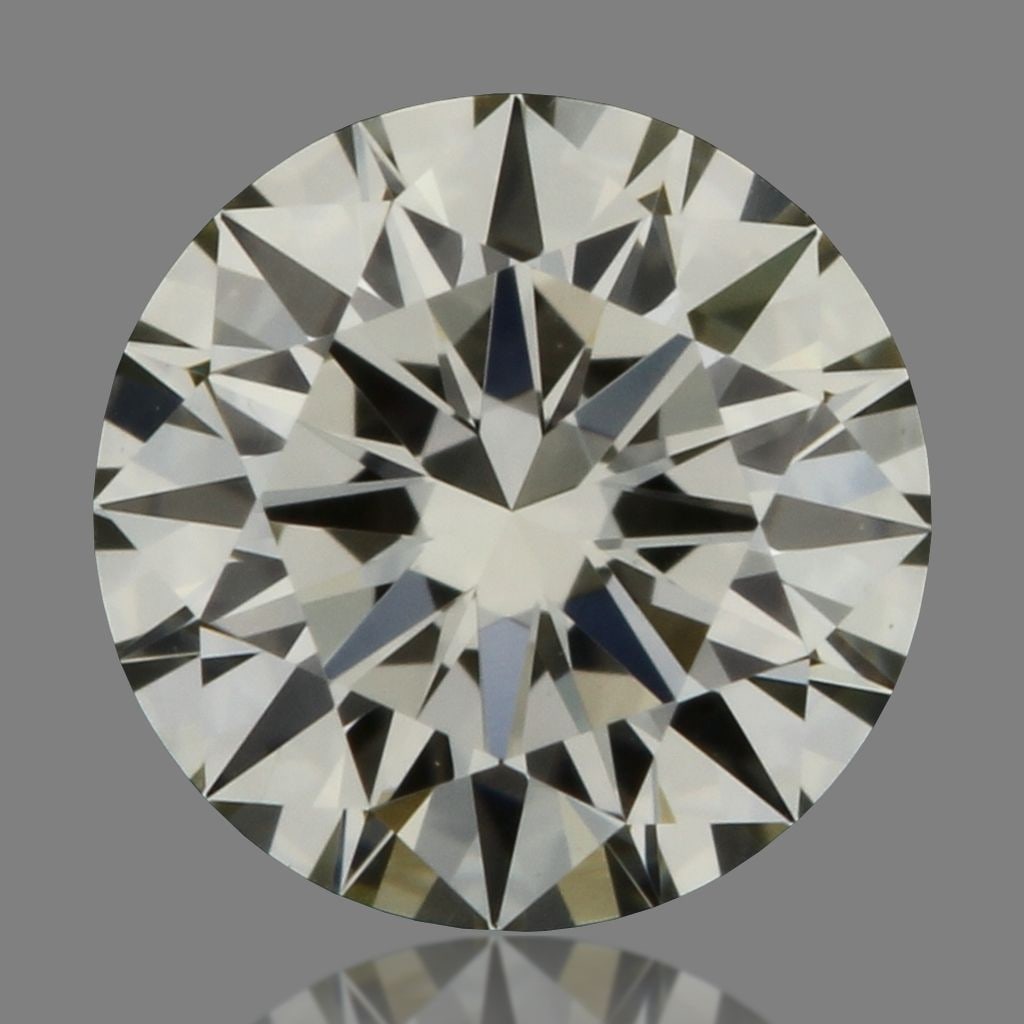 IGI Round 0.23ct M VVS1 - Loose Natural Diamond: IGI Round 0.23ct M VVS1 - Loose Natural Diamond The IGI Round 0.23ct M VVS1 - Loose Natural Diamond boasts exceptional clarity and cut, with a vibrant M color and EX symmetry, making it a standout