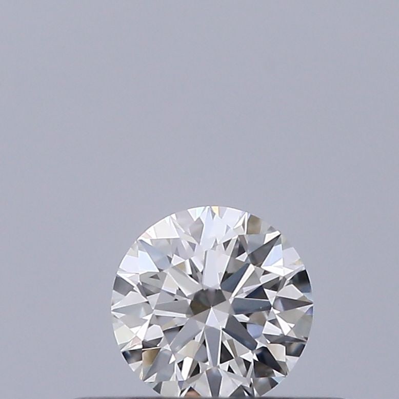 GIA Round 0.21ct G VVS1 - Loose Natural Diamond: GIA Round 0.21ct G VVS1 - Loose Natural Diamond GIA Round 0.21ct G VVS1 - Loose Natural DiamondThis exquisite diamond boasts a flawless G VVS1 clarity, exceptional EX polish and symmetry, and a