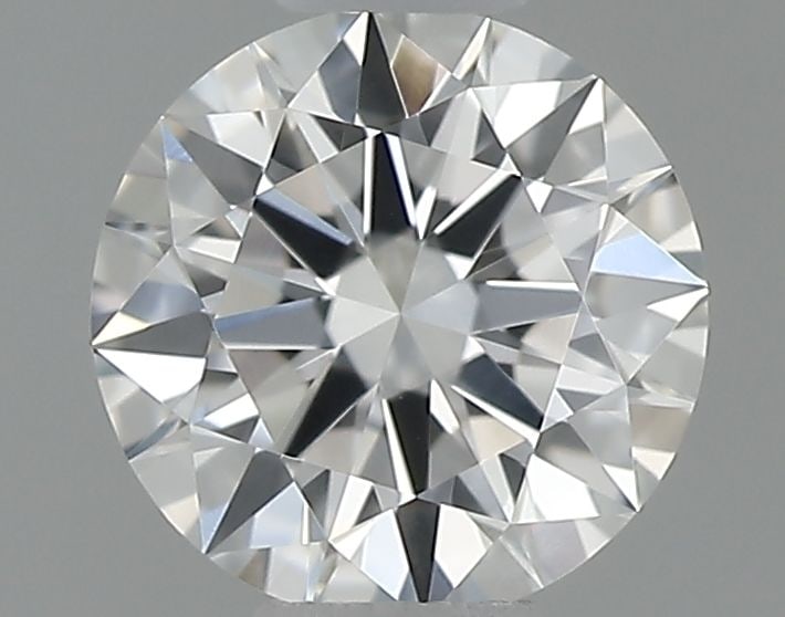 GIA Round 0.33ct F VVS2 - Loose Natural Diamond: GIA Round 0.33ct F VVS2 - Loose Natural Diamond GIA Round 0.33ct F VVS2 - Loose Natural DiamondThis exquisite diamond boasts exceptional clarity, with a VVS2 grade indicating minimal inclusions. Its