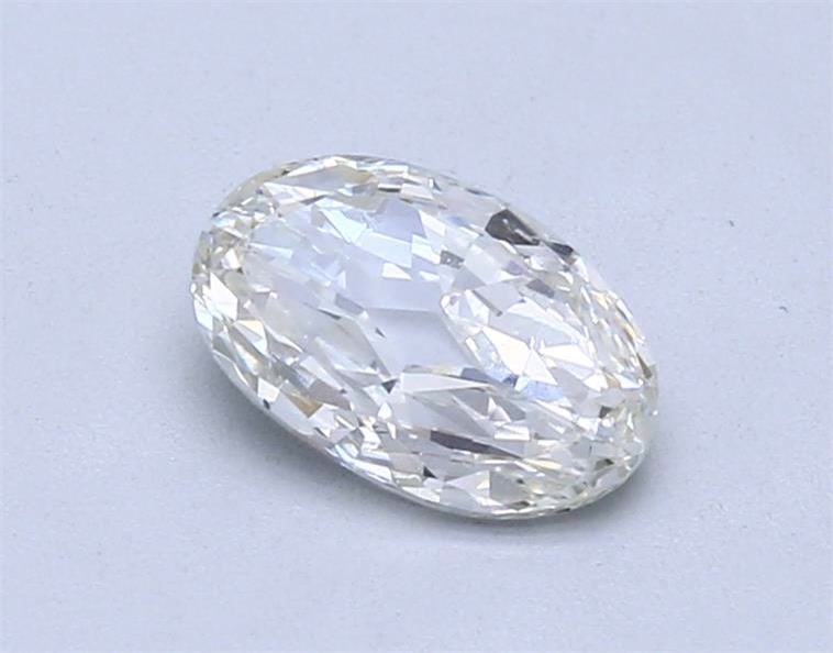 HRD Oval 1.02ct H VVS1 - Loose Natural Diamond: HRD Oval 1.02ct H VVS1 - Loose Natural Diamond The HRD Oval 1.02ct H VVS1 - Loose Natural Diamond is a stunning example of natural beauty, boasting a high clarity grade of VVS1 and a color grade of