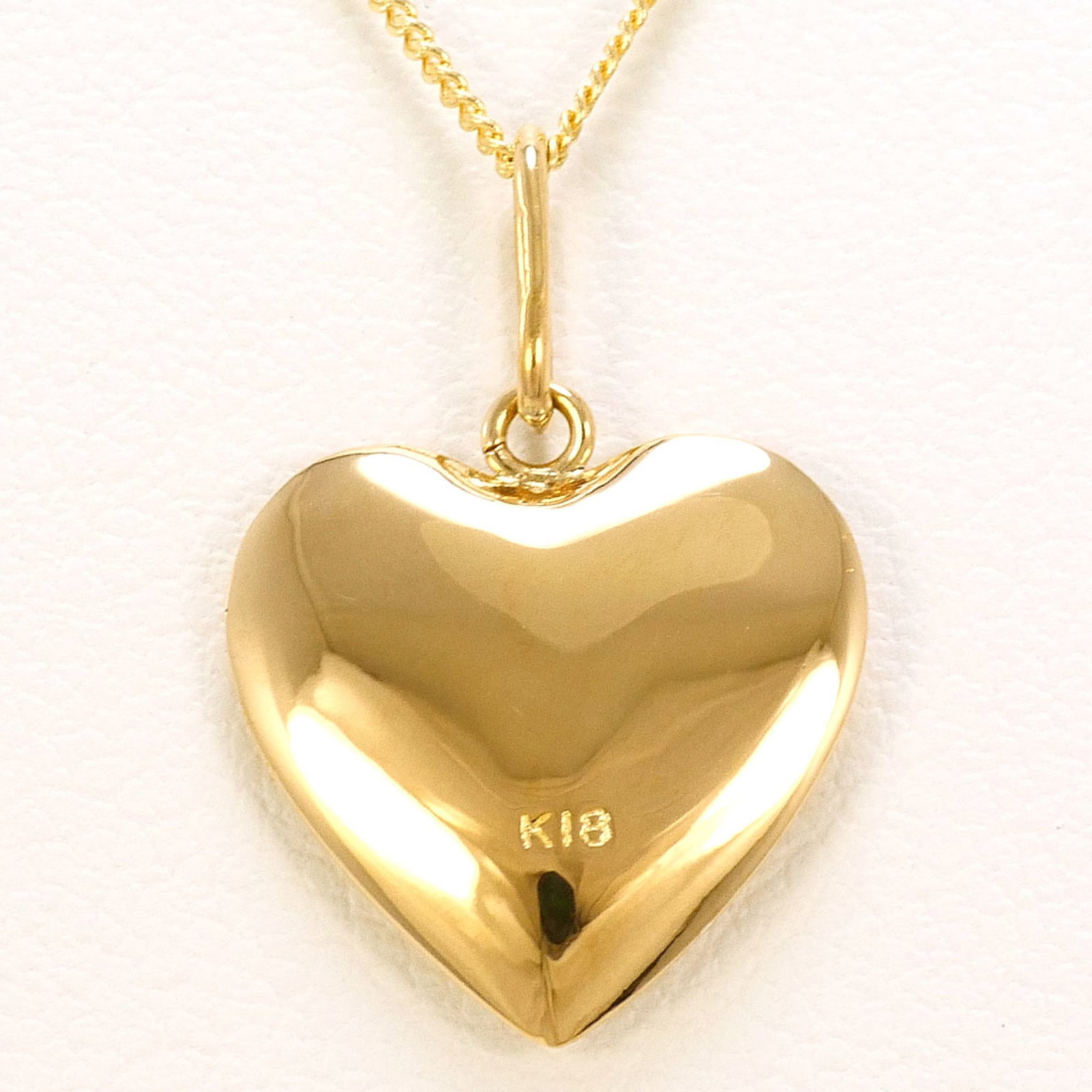 Yellow Gold (18K) - 3