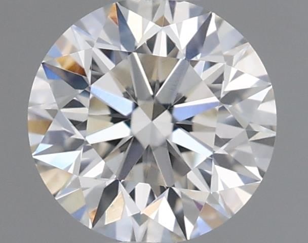 GIA Round 0.53ct H VVS2 - Loose Natural Diamond: GIA Round 0.53ct H VVS2 - Loose Natural Diamond GIA Round 0.53ct H VVS2 - Loose Natural DiamondThis exquisite diamond boasts exceptional clarity and color, with a VVS2 grade and H color that shines