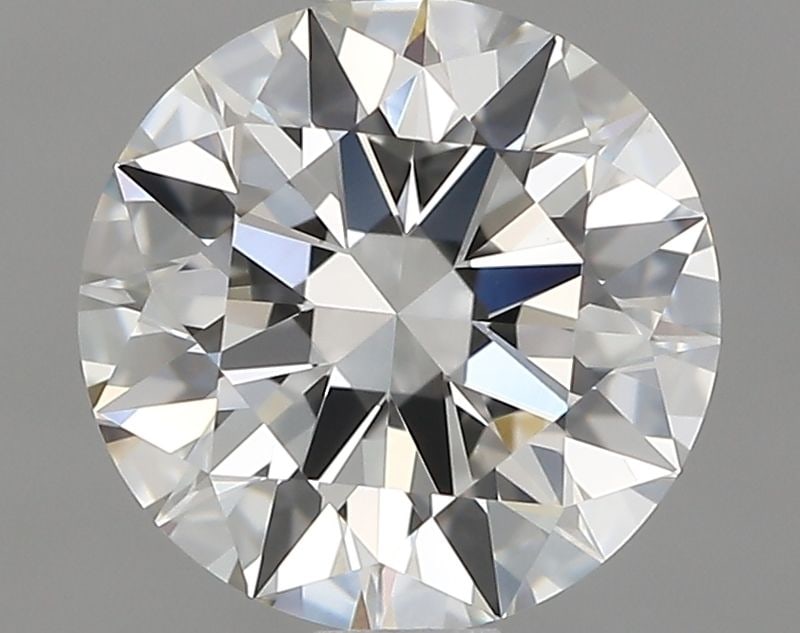 GIA Round 1.09ct G VVS1 - Loose Natural Diamond: GIA Round 1.09ct G VVS1 - Loose Natural Diamond GIA Round 1.09ct G VVS1 - Loose Natural DiamondThis exceptional 1.09 carat round diamond boasts a vivid G color, exceptional clarity of VVS1, and