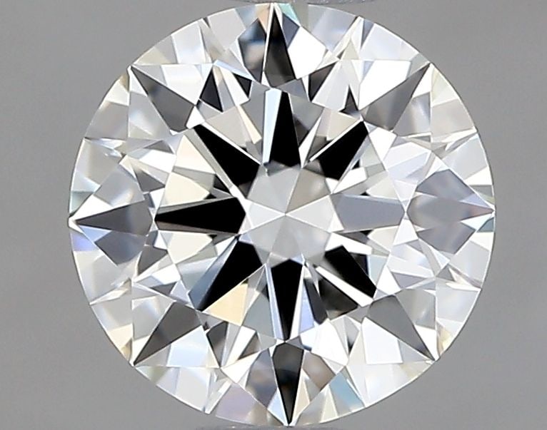 GIA Round 0.8ct G VVS1 - Loose Natural Diamond: GIA Round 0.8ct G VVS1 - Loose Natural Diamond GIA Round 0.8ct G VVS1 - Loose Natural Diamond. This exquisite diamond boasts a flawless G color, exceptional VVS1 clarity, and a captivating EX polish