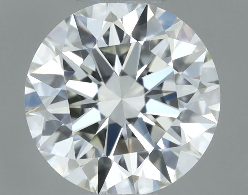 GIA Round 0.45ct K VVS1 - Loose Natural Diamond: GIA Round 0.45ct K VVS1 - Loose Natural Diamond GIA Round 0.45ct K VVS1 - Loose Natural Diamond. This exceptional diamond boasts an impressive cut, color, clarity, and polish, making it a standout