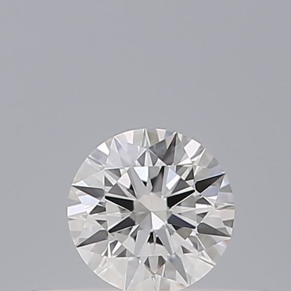GIA Round 0.18ct D VVS1 - Loose Natural Diamond: GIA Round 0.18ct D VVS1 - Loose Natural Diamond GIA Round 0.18ct D VVS1 - Loose Natural Diamond. This exquisite diamond boasts exceptional clarity, color, and cut, with a flawless VVS1 grade and D