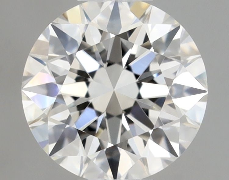 GIA Round 0.4ct G VVS1 - Loose Natural Diamond: GIA Round 0.4ct G VVS1 - Loose Natural Diamond GIA Round 0.4ct G VVS1 - Loose Natural Diamond. This exquisite diamond boasts exceptional clarity, color, and cut, with a GIA certification and EX