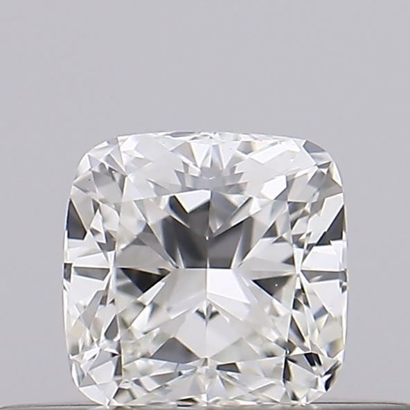 GIA Cushion Modified 0.27ct I VVS1 - Loose Natural Diamond: GIA Cushion Modified 0.27ct I VVS1 - Loose Natural Diamond The 0.27ct I VVS1 cushion-cut diamond boasts exceptional clarity and polish, with a vibrant I color that shines bright. Certified by the