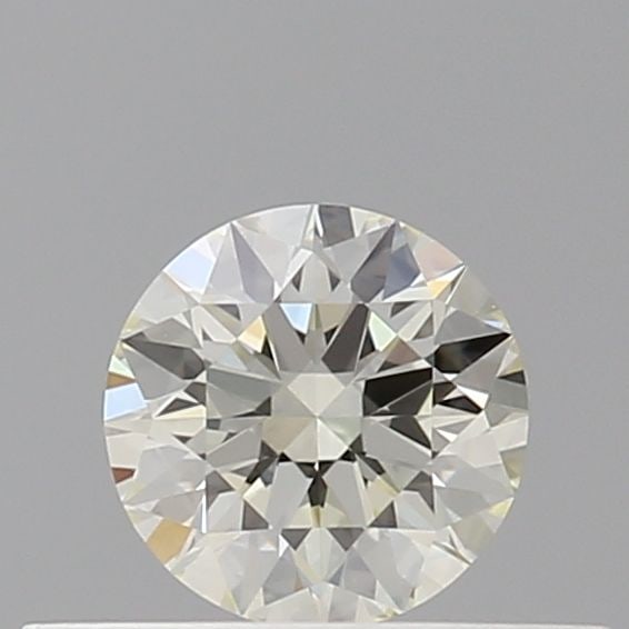 GIA Round 0.3ct M VVS1 - Loose Natural Diamond: GIA Round 0.3ct M VVS1 - Loose Natural Diamond GIA Round 0.3ct M VVS1 - Loose Natural DiamondThe GIA-certified 0.3ct M VVS1 diamond boasts exceptional clarity and color, with a cut that maximizes its