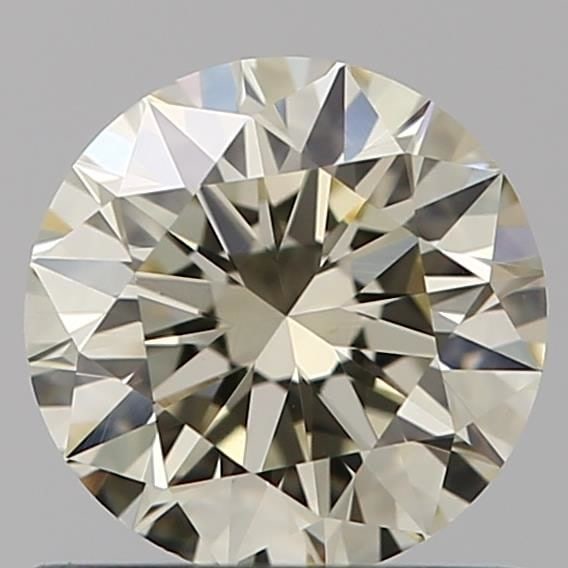 IGI Round 0.67ct L VVS1 - Loose Natural Diamond: IGI Round 0.67ct L VVS1 - Loose Natural Diamond 0.67ct IGI Round L VVS1 Diamond - Natural BeautyThis exquisite 0.67ct IGI Round diamond boasts exceptional clarity and polish, with a luminous L color