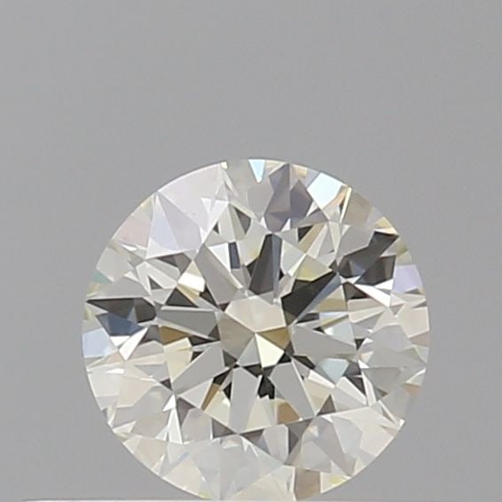 GIA Round 0.33ct L VVS1 - Loose Natural Diamond: GIA Round 0.33ct L VVS1 - Loose Natural Diamond A GIA-certified, 0.33ct round diamond with exceptional clarity, cut, and polish, boasting an L color and EX symmetry, this natural diamond is a rare