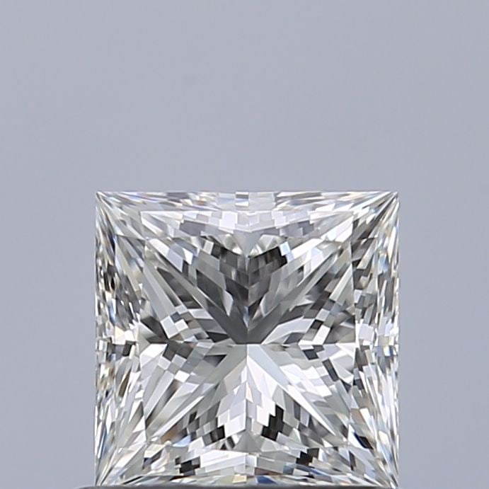 IGI Princess 0.71ct E IF - Loose Natural Diamond: IGI Princess 0.71ct E IF - Loose Natural Diamond 0.71ct E IF - Loose Natural Diamond. This IGI-certified diamond boasts an exceptional cut, EX polish, and EX symmetry, making it a standout among its