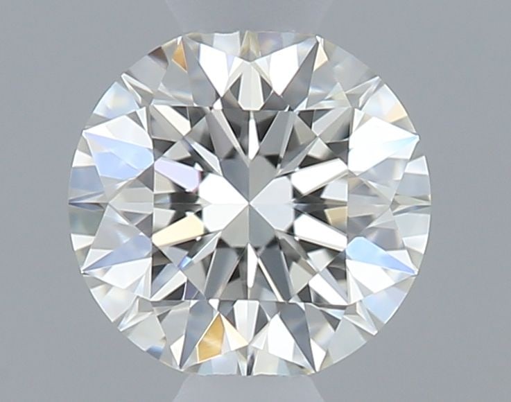 GIA Round 0.34ct H VVS2 - Loose Natural Diamond: GIA Round 0.34ct H VVS2 - Loose Natural Diamond GIA Round 0.34ct H VVS2 - Loose Natural Diamond. This exquisite diamond boasts exceptional clarity and color, with a VVS2 grade indicating minimal