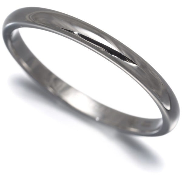 Bvlgari Ring Fedi Wedding Band Us5.5-5.75 950 Platinum: Bvlgari Ring Fedi Wedding Band Us5.5-5.75 950 Platinum 950 platinum Bvlgari Fedi wedding band, available in US 5.5-5.75 size, features a 2.0mm wide band base. This platinum ring weighs 2.4g and bears
