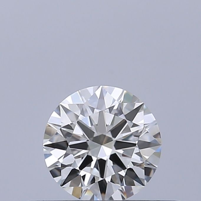 GIA Round 0.33ct G VVS2 - Loose Natural Diamond: GIA Round 0.33ct G VVS2 - Loose Natural Diamond GIA Round 0.33ct G VVS2 - Loose Natural DiamondThis 0.33ct GIA-certified diamond boasts exceptional clarity with a VVS2 grade, indicating minimal