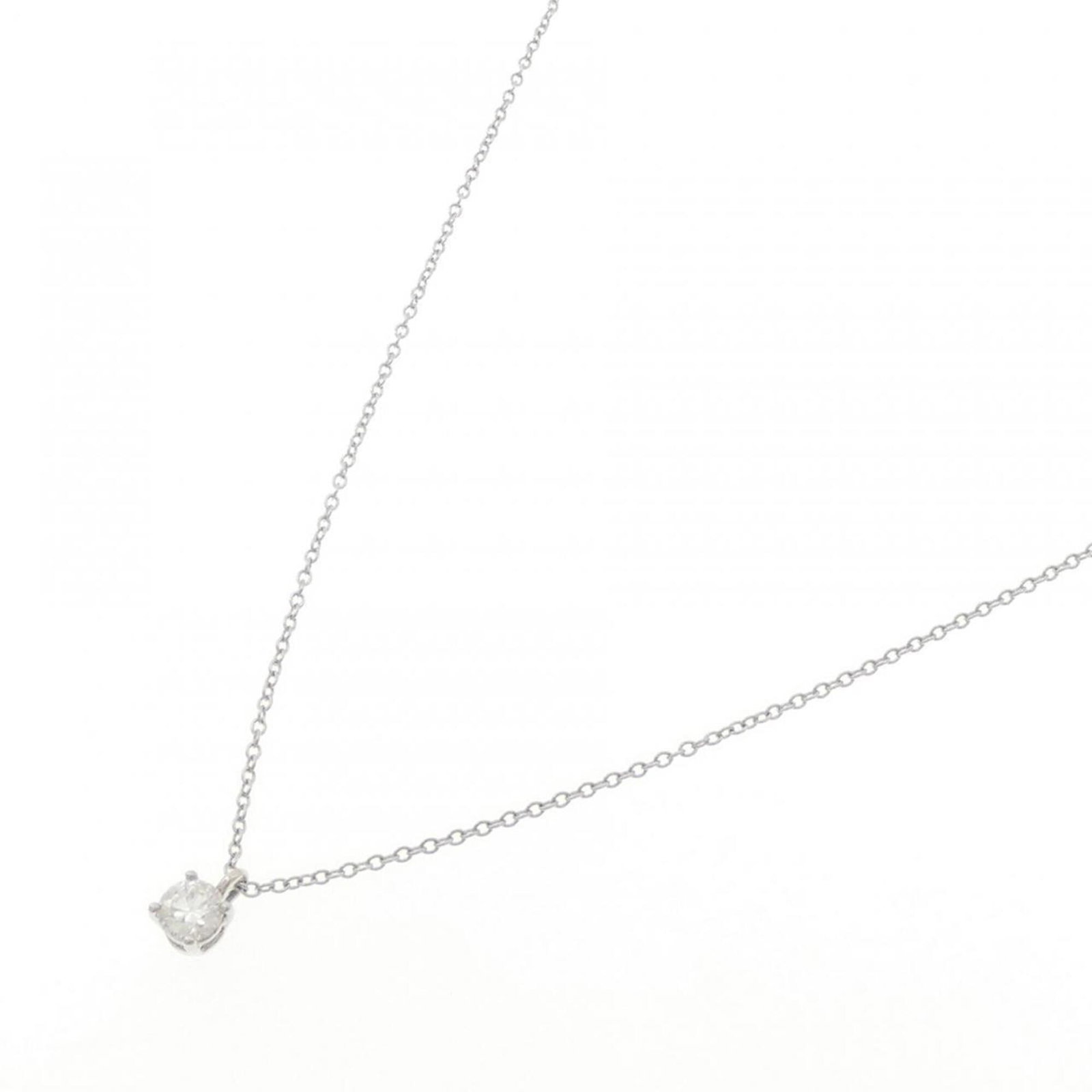 TIFFANY Platinum 950 - 2