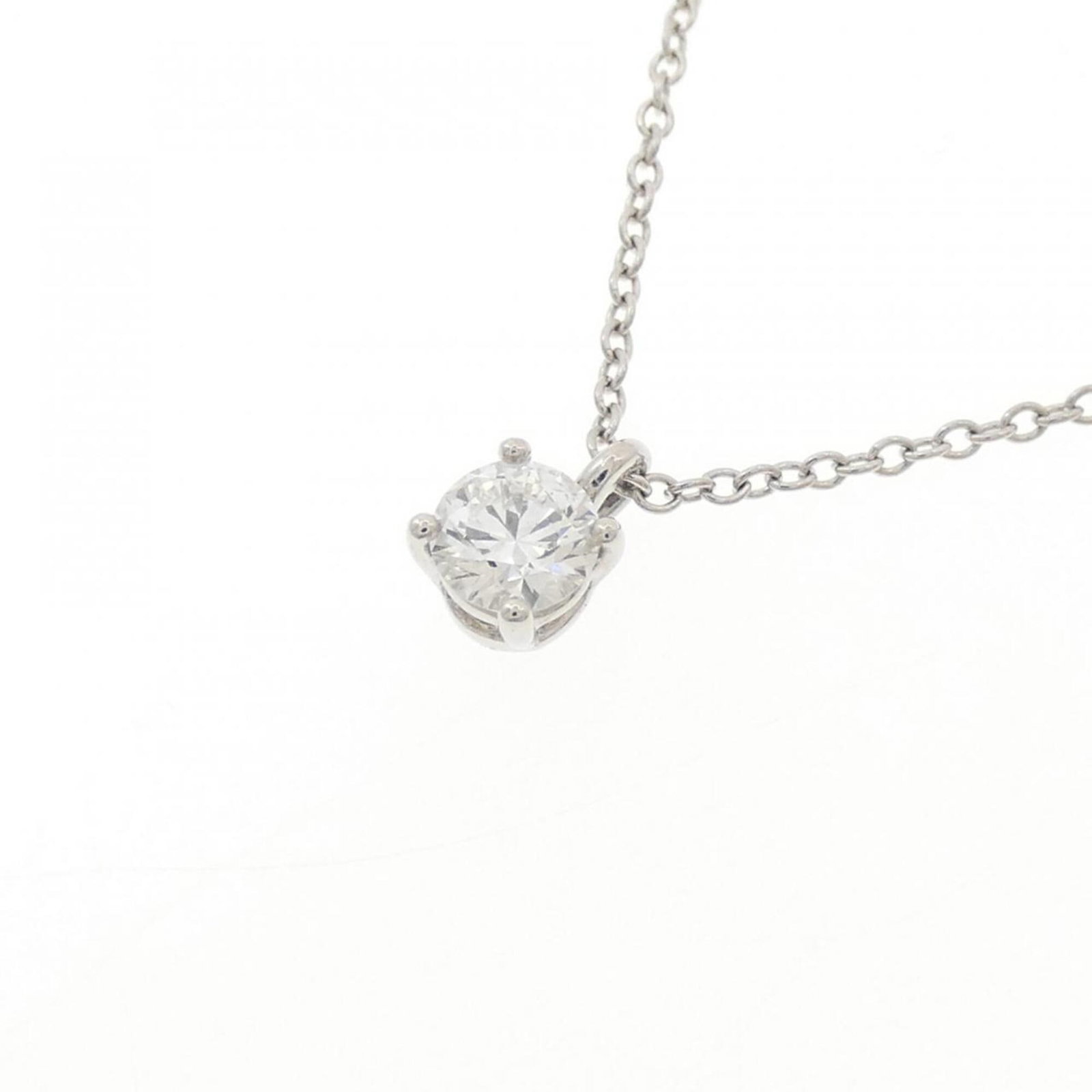 TIFFANY Platinum 950 - 3