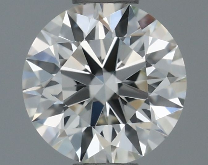 GIA Round 0.34ct K VVS2 - Loose Natural Diamond: GIA Round 0.34ct K VVS2 - Loose Natural Diamond GIA Round 0.34ct K VVS2 - Loose Natural DiamondThis 0.34ct round diamond boasts an exceptional cut, color, and clarity, with a high polish and symmetry