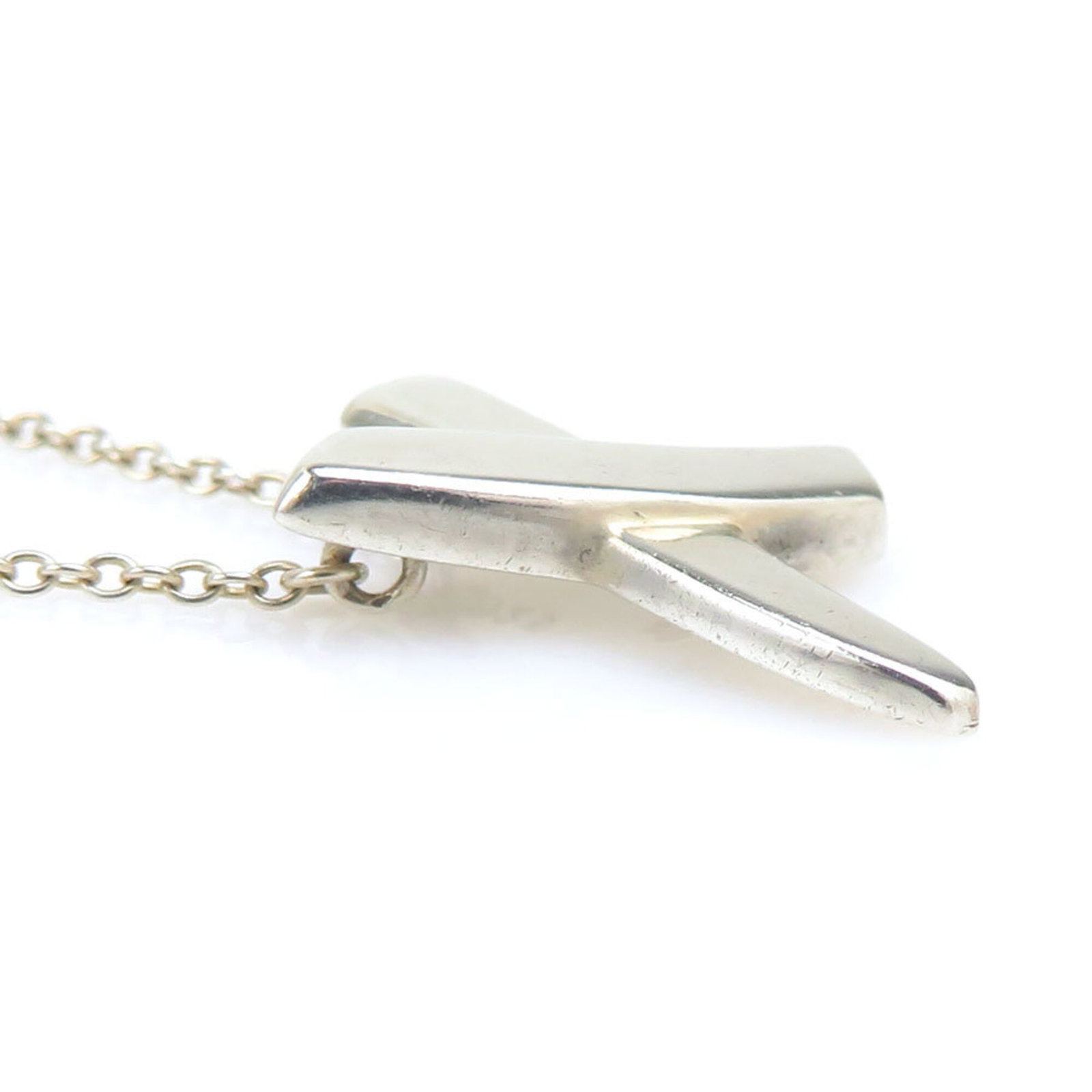 TIFFANY Silver 925 - 2
