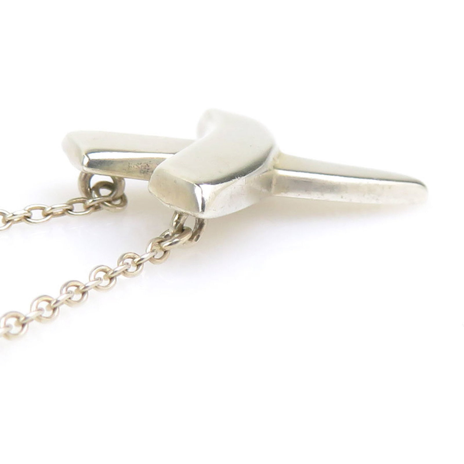 TIFFANY Silver 925 - 3