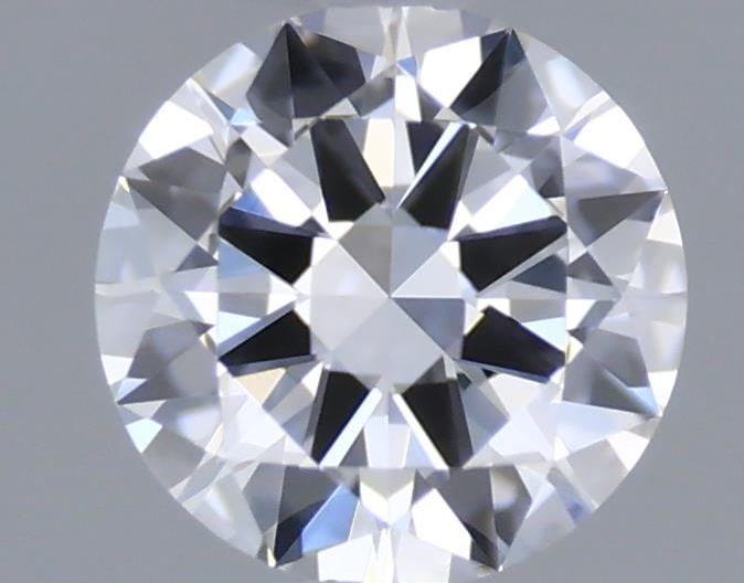 GIA Round 0.18ct E IF - Loose Natural Diamond: GIA Round 0.18ct E IF - Loose Natural Diamond GIA Round 0.18ct E IF - Loose Natural DiamondThis 0.18ct GIA-certified diamond boasts a vibrant E color and IF clarity, showcasing exceptional brilliance