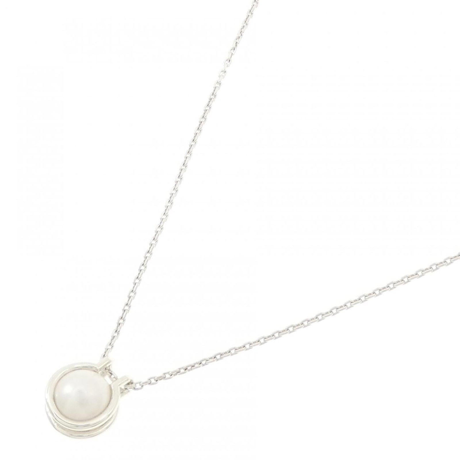 TIFFANY Silver 925 - 2