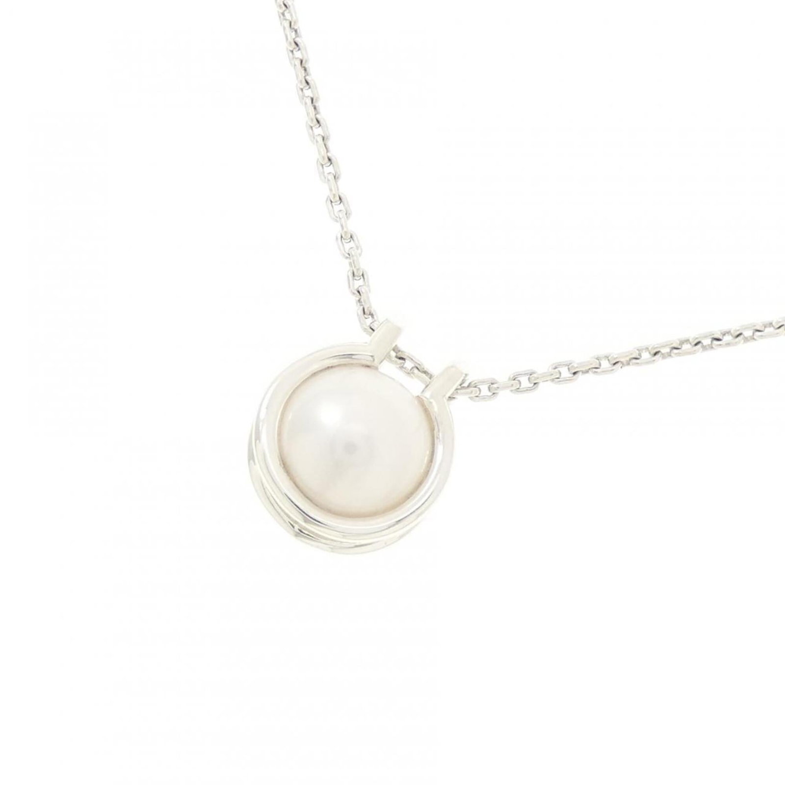 TIFFANY Silver 925 - 3