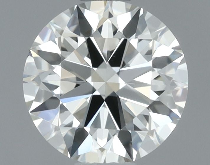 IGI Round 0.5ct I VVS2 - Loose Natural Diamond: IGI Round 0.5ct I VVS2 - Loose Natural Diamond IGI Round 0.5ct I VVS2 - Loose Natural Diamond is a high-quality, natural diamond with excellent cut, color, clarity, and polish characteristics.