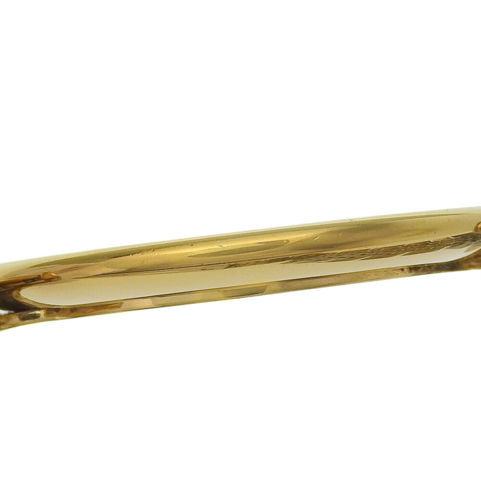LONGINES Wristwatch Gold Plated - 6