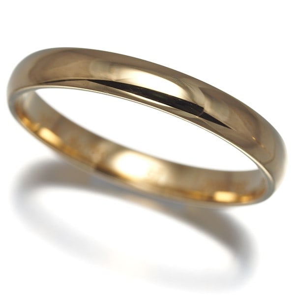 Van Cleef & Arpels Ring Tendrement Wedding Band Eu57 18K 750 Yellow Gold: Van Cleef & Arpels Ring Tendrement Wedding Band Eu57 18K 750 Yellow Gold 18K yellow gold ring features the iconic Van Cleef & Arpels Tendrement design, a timeless and elegant choice for those seeking