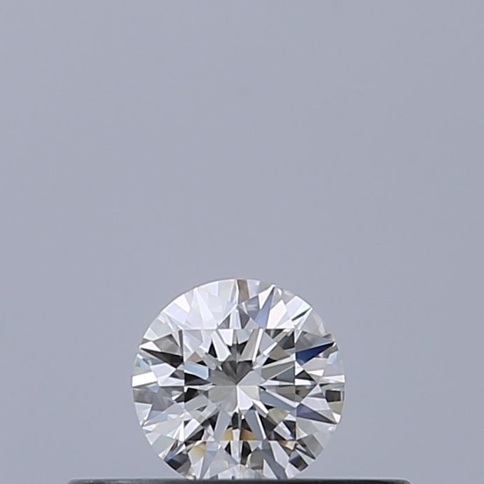 GIA Round 0.18ct F IF - Loose Natural Diamond: GIA Round 0.18ct F IF - Loose Natural Diamond GIA Round 0.18ct F IF - Loose Natural Diamond. This exquisite diamond boasts exceptional clarity, color, and cut, with a flawless polish and symmetry.
