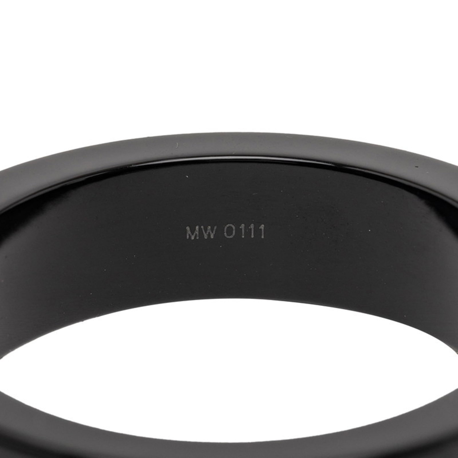LOUIS VUITTON Bangle Plastic - 6