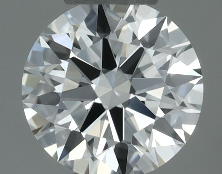 GIA Round 0.3ct J VVS1 - Loose Natural Diamond: GIA Round 0.3ct J VVS1 - Loose Natural Diamond GIA Round 0.3ct J VVS1 - Loose Natural DiamondThis 0.3ct J color, VVS1 clarity, EX polished diamond boasts exceptional symmetry and a high level of cut q
