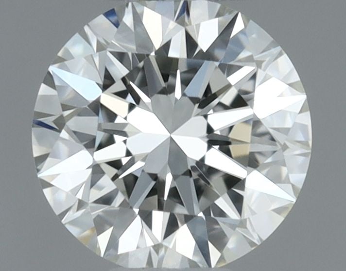 IGI Round 0.32ct H IF - Loose Natural Diamond: IGI Round 0.32ct H IF - Loose Natural Diamond The IGI Round 0.32ct H IF - Loose Natural Diamond boasts exceptional clarity and cut, with a high polish and symmetry that enhance its natural beauty.