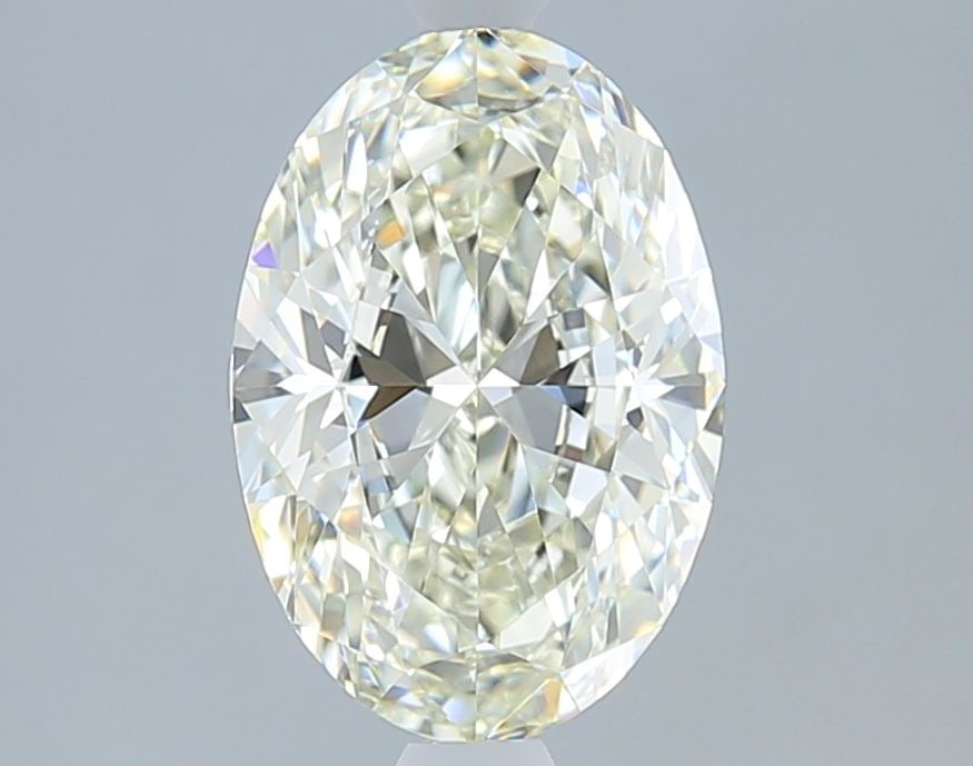 GIA Oval 1.5ct K VVS1 - Loose Natural Diamond: GIA Oval 1.5ct K VVS1 - Loose Natural Diamond GIA Oval 1.5ct K VVS1 - Loose Natural DiamondThis 1.5ct oval cut diamond is certified by the Gemological Institute of America (GIA) as VVS1 clarity,