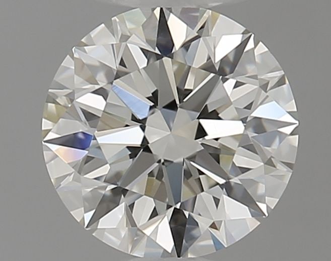 GIA Round 1.06ct J IF - Loose Natural Diamond: GIA Round 1.06ct J IF - Loose Natural Diamond GIA Round 1.06ct J IF - Loose Natural DiamondThis exceptional 1.06ct diamond boasts a vibrant J color and IF clarity, with EX polish and symmetry.