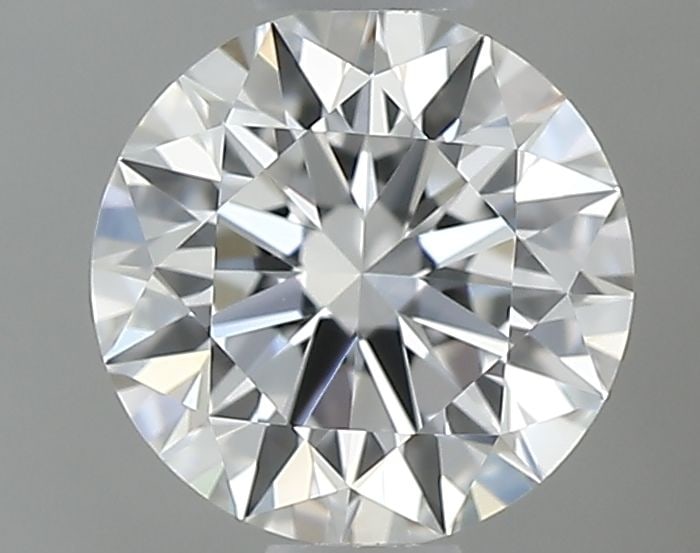 GIA Round 0.55ct E VVS2 - Loose Natural Diamond: GIA Round 0.55ct E VVS2 - Loose Natural Diamond GIA Round 0.55ct E VVS2 - Loose Natural DiamondThe GIA-certified 0.55ct E VVS2 diamond boasts exceptional clarity and cut quality, with an EX polish