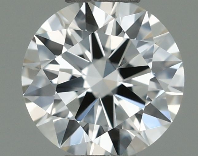 IGI Round 0.3ct I VVS2 - Loose Natural Diamond: IGI Round 0.3ct I VVS2 - Loose Natural Diamond The IGI Round 0.3ct I VVS2 - Loose Natural Diamond boasts exceptional clarity with its VVS2 grade, indicating minimal inclusions, and a vibrant I color, 