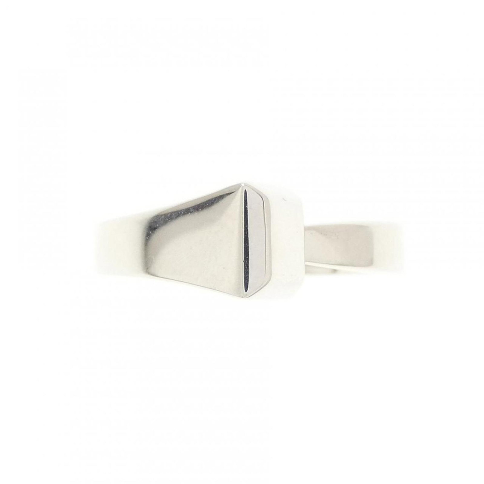 HERMES Silver 925 - 2